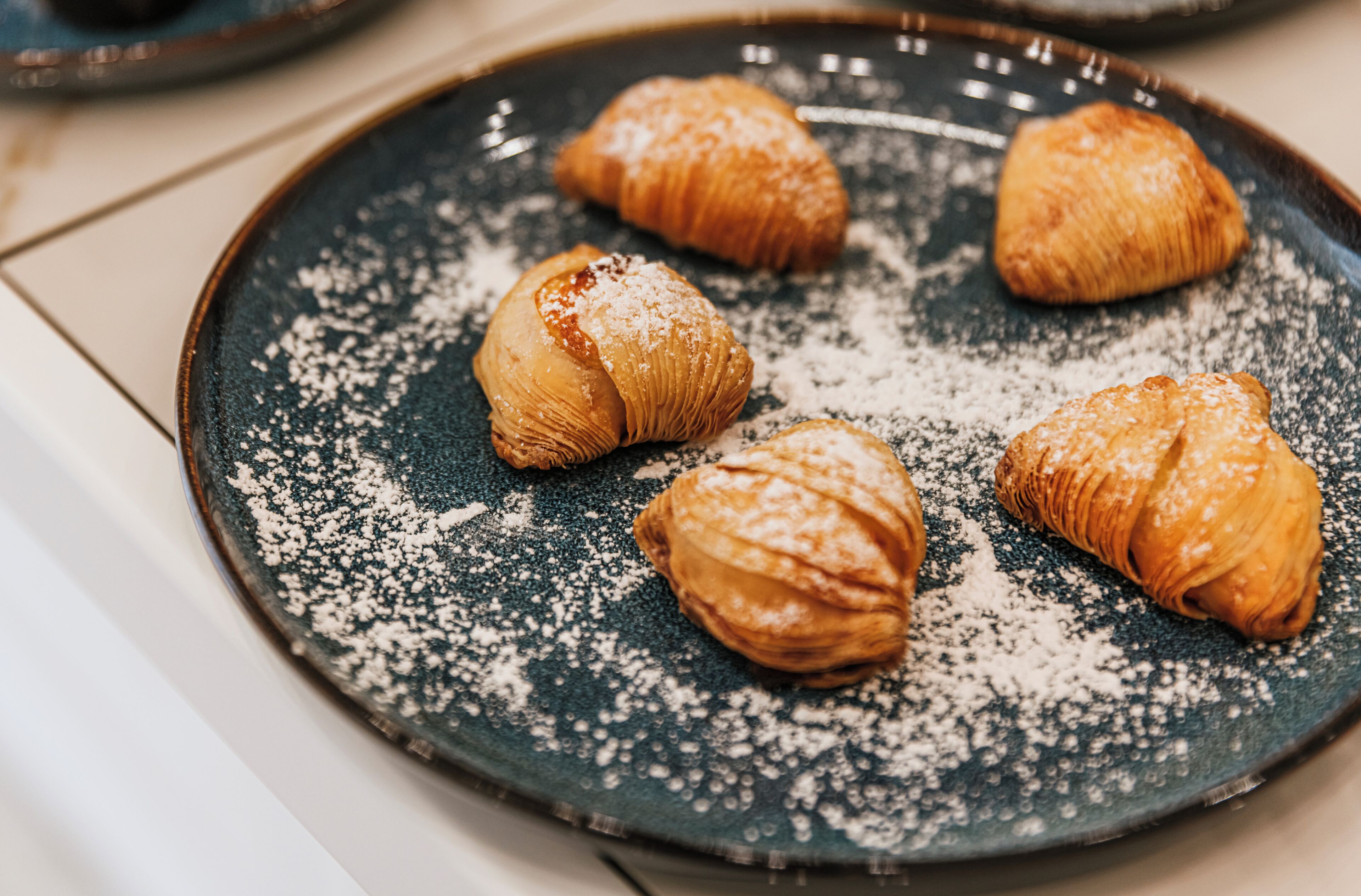 Foto - Gentile Suite & Spa Vomero