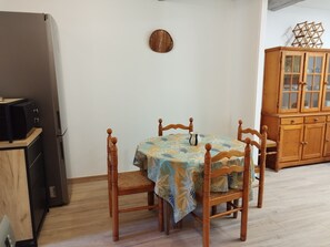 Spiseområde
