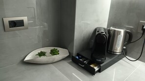 Superior Apartment | Private kitchen