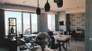 مطعم