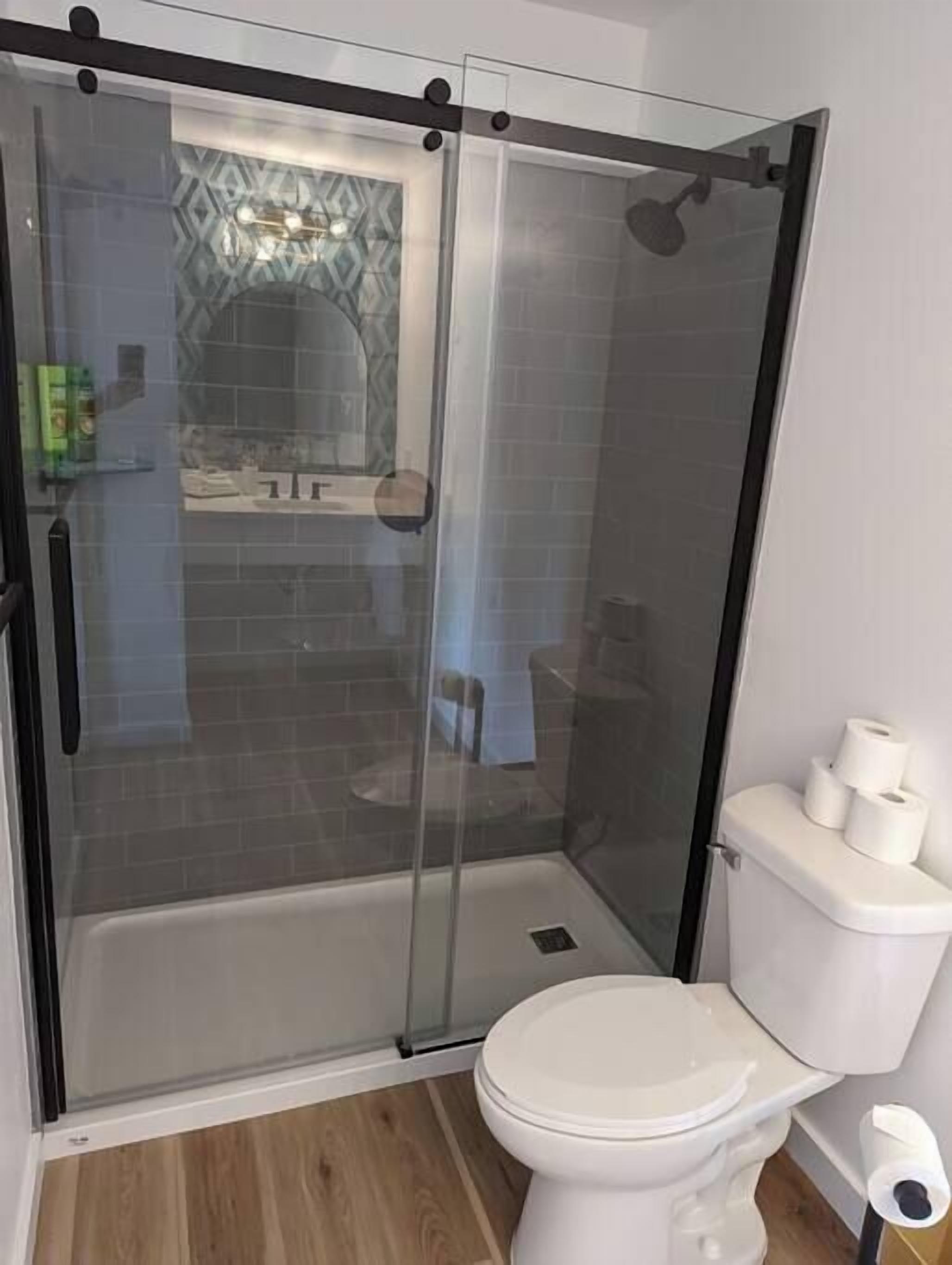 Hiustenkuivaaja, pyyhkeet