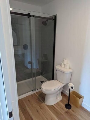 Secadora de cabello y toallas 