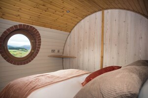 3 多间卧室、特色装修、特色家居、免费 WiFi