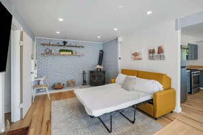 Fernseher, Arbeitsbereiche