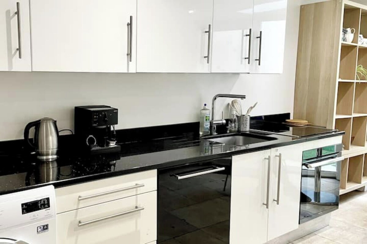 Bild fĂŒr Gastgeberprofil