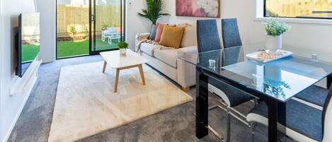 Smart-tv