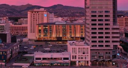 Cashel Street Hideaway 2 bed 2 bath