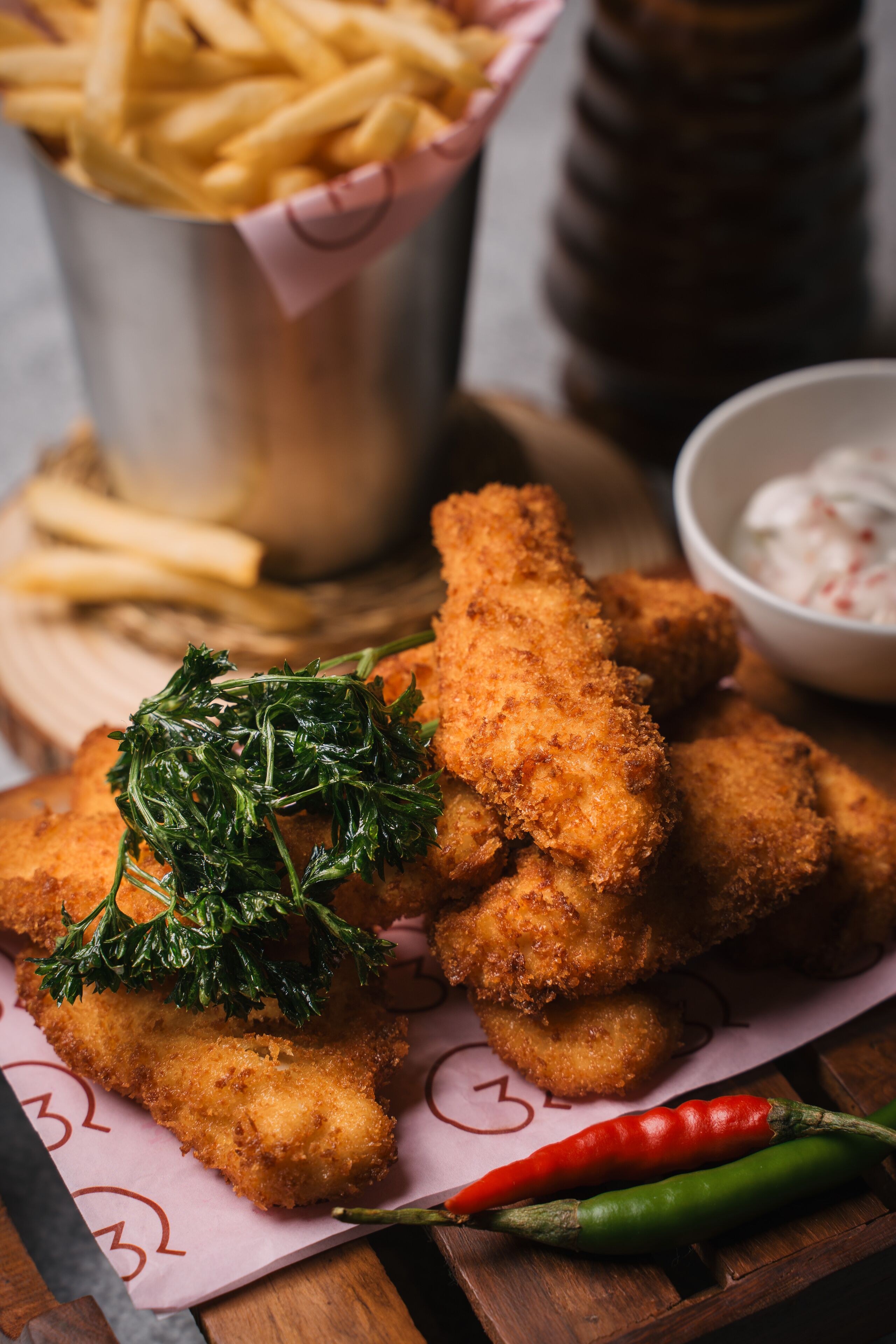 daily buffet breakfast (inr 1061 per person)