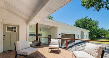 Experience Northwest Arkansas