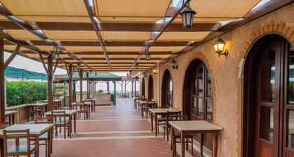 Club Tropical Beach Hotel - All Inclusive