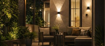  Villa on rent Just 40km away from Pune.