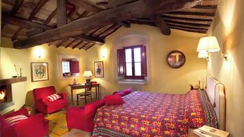 2 camere, ferro/asse da stiro, lenzuola