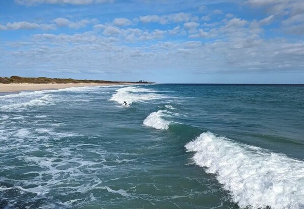 Playa