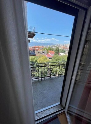 Interior - Rijeka center - 5 min walk to everything important # 2 (Rijeka)