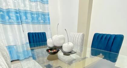 Sol y Mar, Galápagos