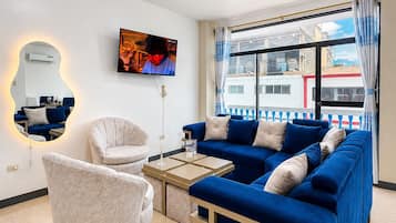 Smart-TV