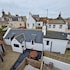 Immaculate 1-bed House in Peterhead