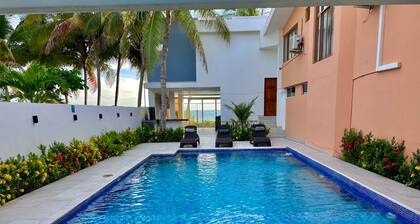 Sofy House