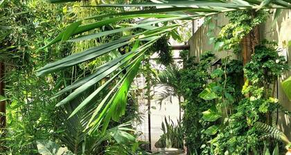 Apartamento Completo Standard Para até 3 Pessoas, Praia de Ponta Negra, Natal