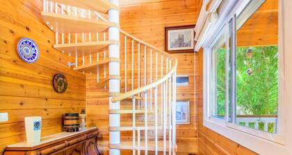 La Alqueria de Jordi by Interhome