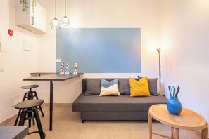 Smart-tv