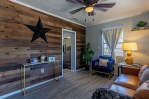 Smart TV - Tigertown Lakeland LongTerm Stay (Lakeland)