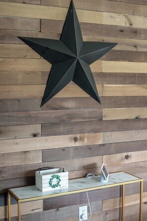 Interior - Tigertown Lakeland LongTerm Stay (Lakeland)