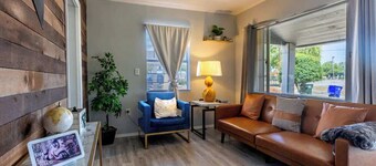 Tigertown Lakeland LongTerm Stay