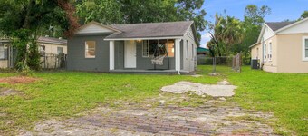 Extended-Stay 2BR Near TigerTown & LRMC
