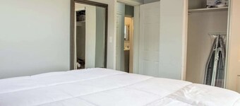 Tigertown Lakeland LongTerm Stay