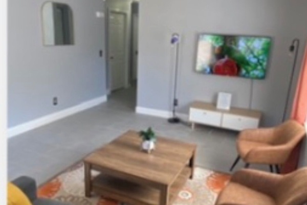 Smart TV, books