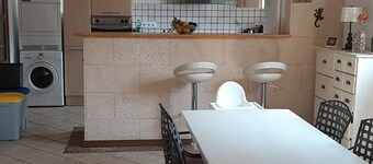 Finca en el Campo Sa Font