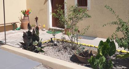 Finca en el Campo Sa Font