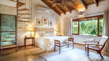 3 Schlafzimmer, Bügeleisen/Bügelbrett, kostenloses Internet, Bettwäsche