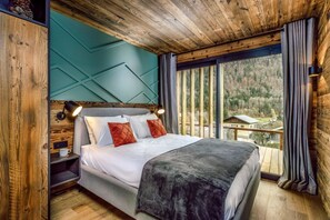 5 Schlafzimmer, Bügeleisen/Bügelbrett, WLAN, Bettwäsche