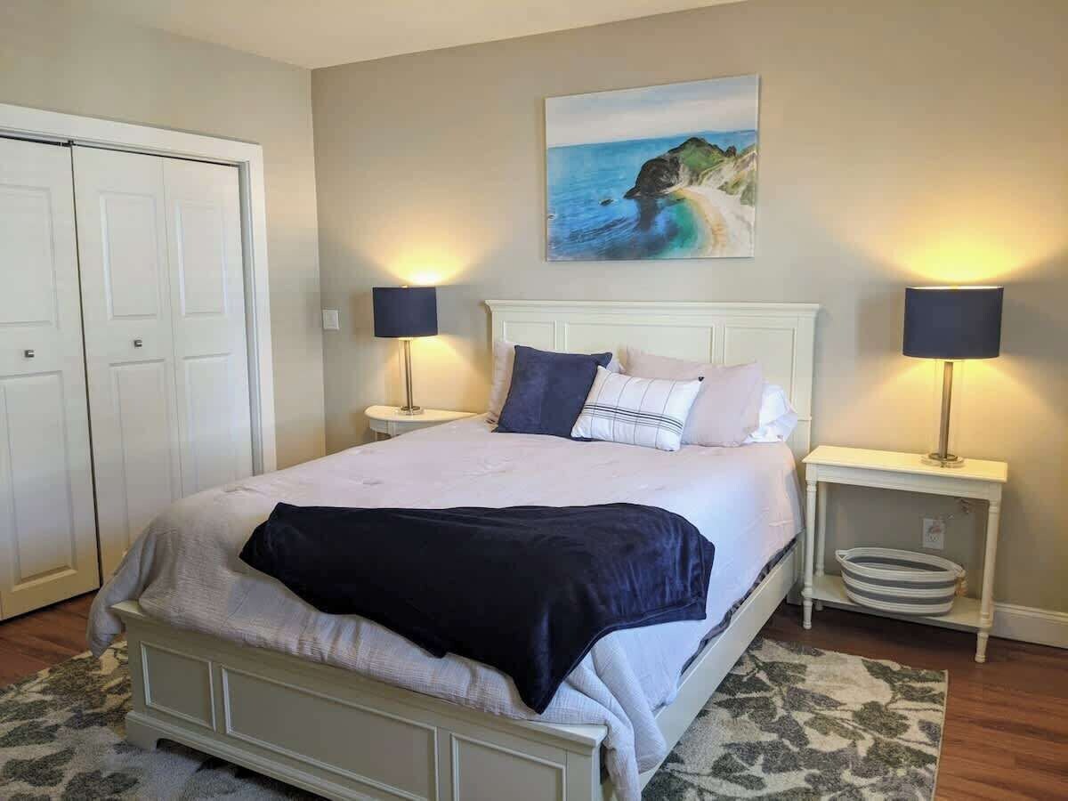 Imagen de perfil del propietario o de la propietaria