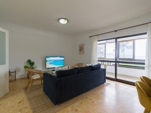 Smart-tv