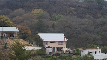 Ngoại thất