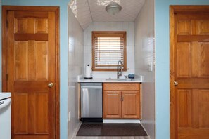 Interior - Charming New England Colonial ! (Woburn)