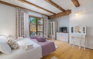 6 bedrooms, Internet - Villa Lipica (Istria - Heki) (Heki)