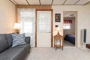 Télévision, espaces bureaux