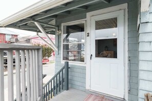 DĂ©tail de lâextĂ©rieur