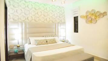 1 camera, ferro/asse da stiro, Wi-Fi, lenzuola