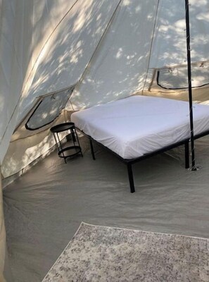 1 bedroom, WiFi