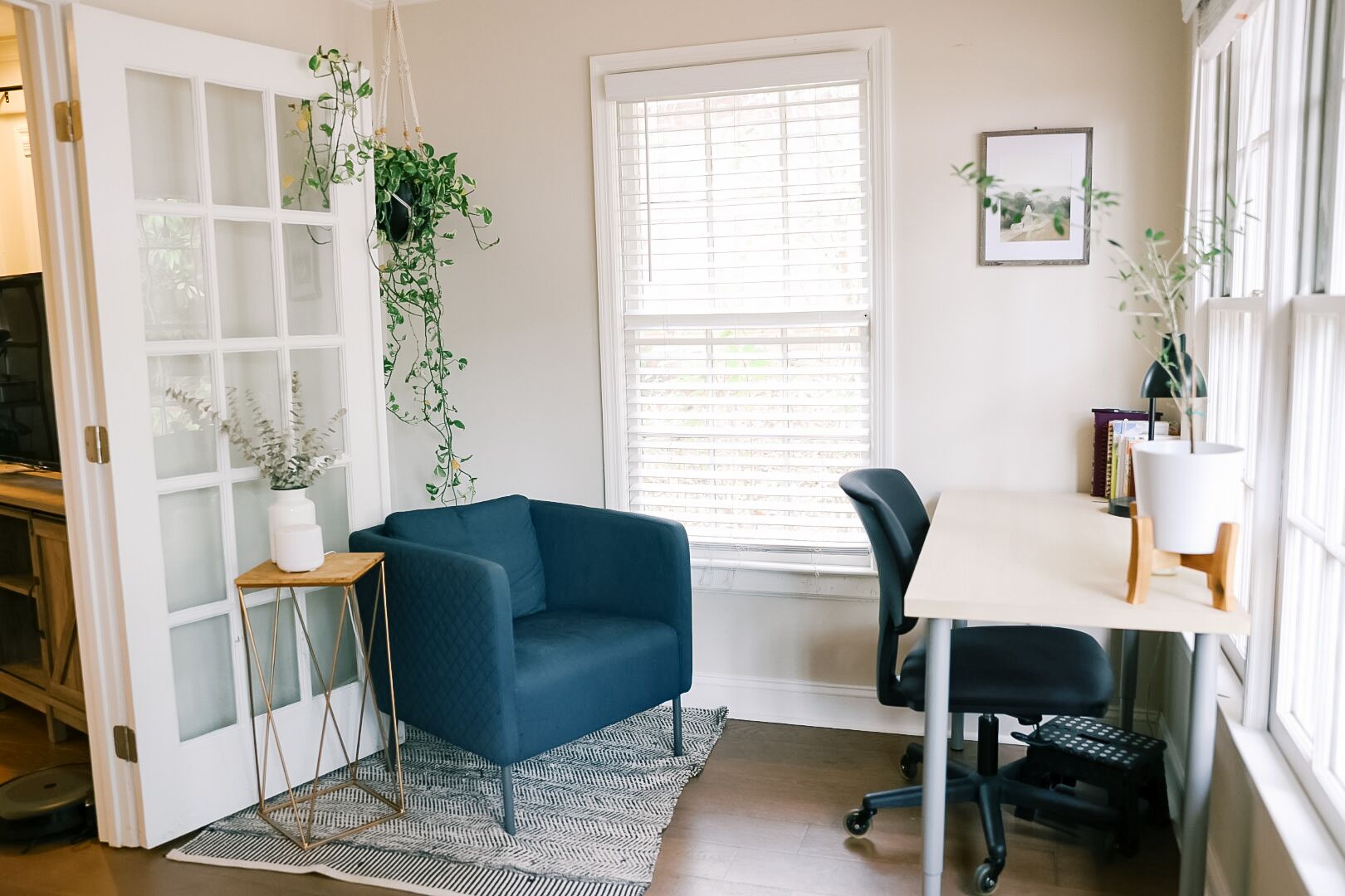 2024 Masters Rental Augusta, GA\n, Martinez, GA Vacation Rental Private vacation home ByOwner