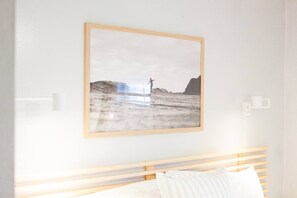 1 camera, ferro/asse da stiro, culla da viaggio, Wi-Fi gratuito