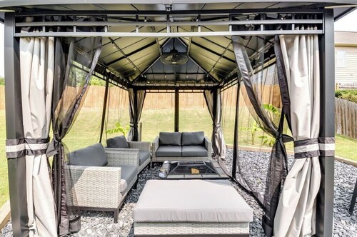 Seize The Moment and Enjoy Life!!