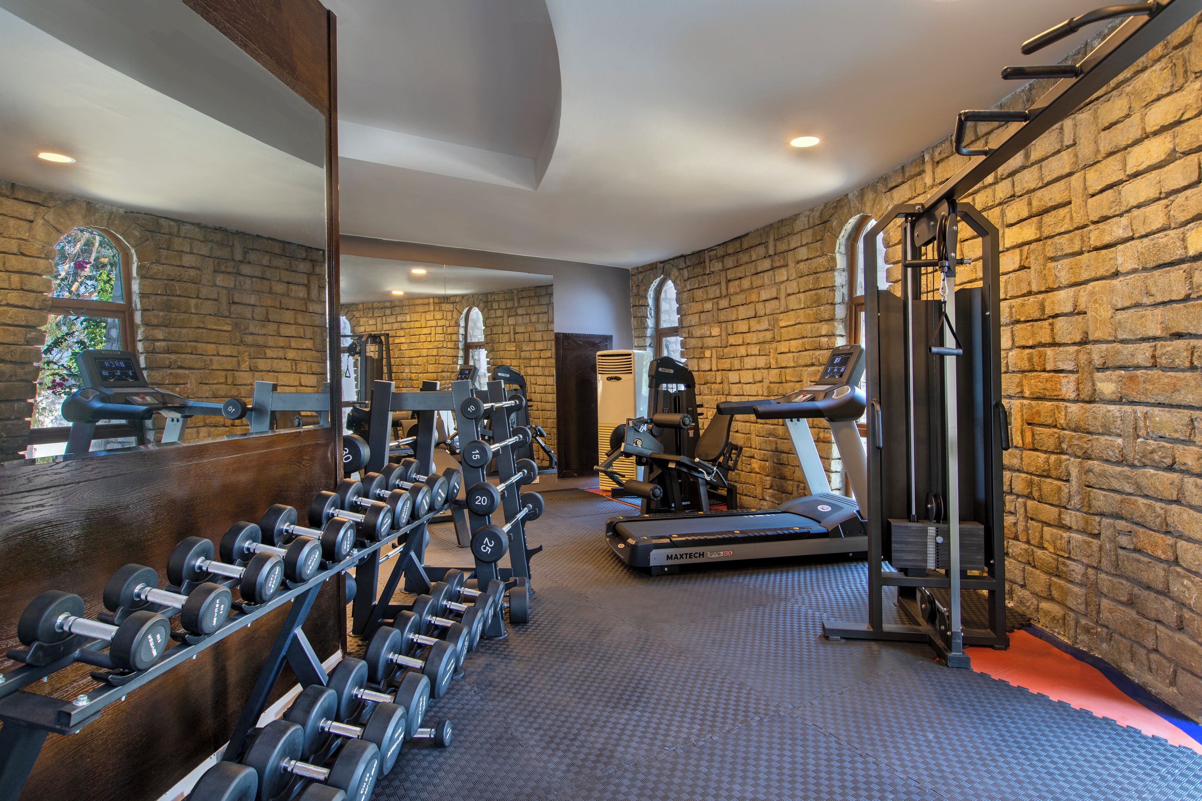 Foto - Holiday Inn Resort Bodrum by IHG