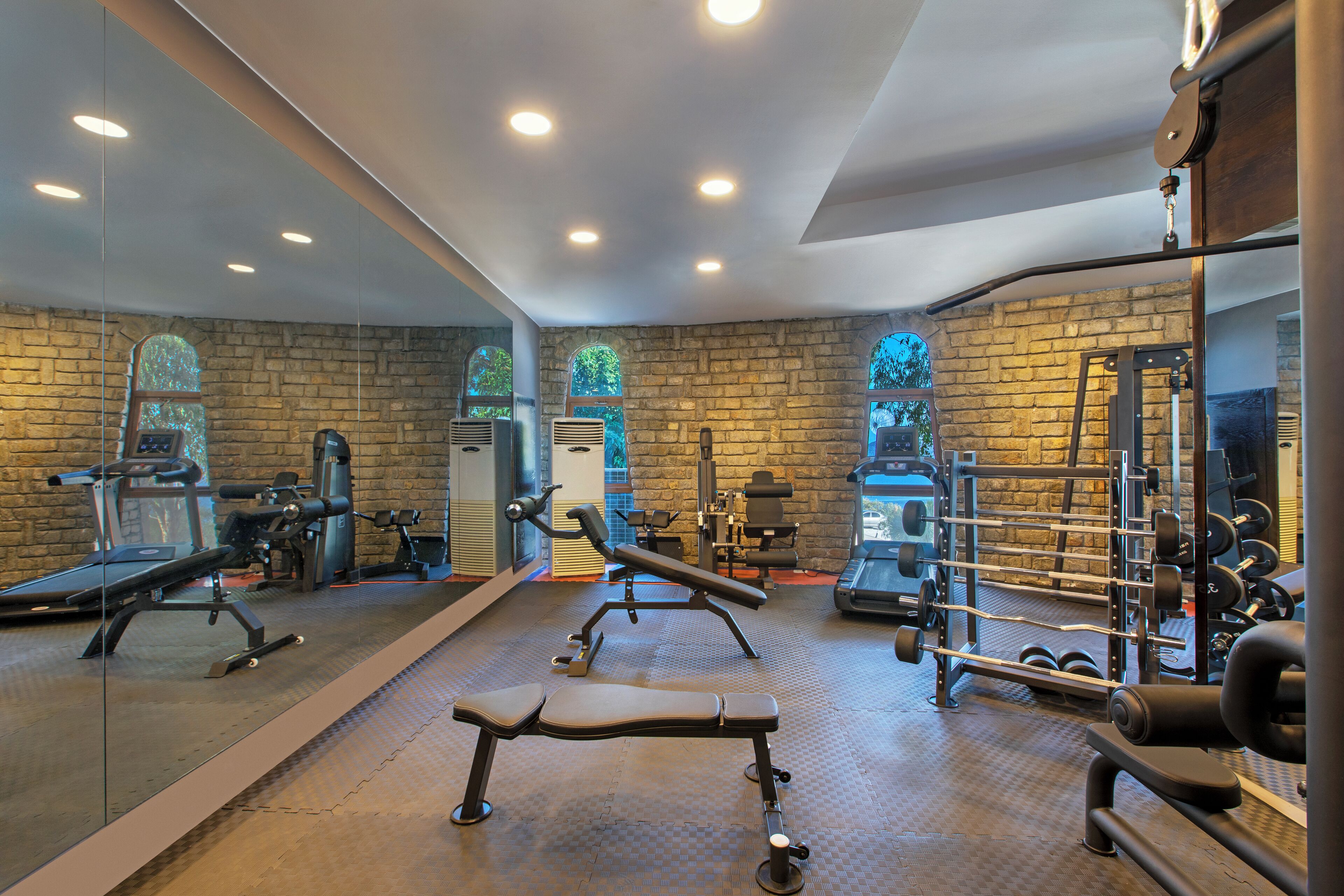 Foto - Holiday Inn Resort Bodrum by IHG