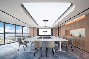 Sala de reunions